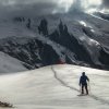 2016.08_pamir_8