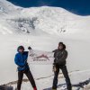 2016.08_pamir_9