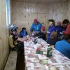 2016.09_alaarcha_6