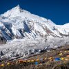 2016.09_manaslu_1