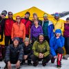 2016.09_manaslu_2
