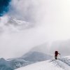2016.09_manaslu_3