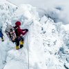 2016.09_manaslu_4
