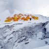 2016.09_manaslu_5