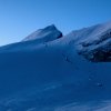 2016.09_manaslu_6