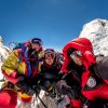 2016.09_manaslu_7