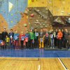 romanova_2016_10