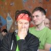 romanova_2016_2