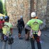zelma_2016_3