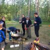 zelma_2016_4