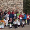 zelma_2016_9