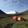 2019.08_pamir_2
