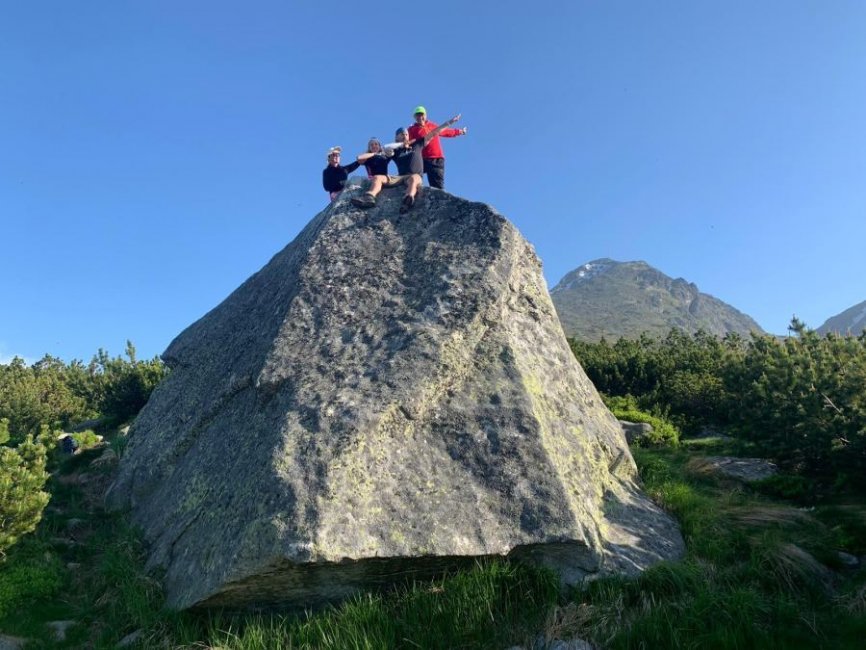 2021.06_tatry_oleg_m_5