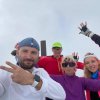 2021.06_tatry_oleg_m_4