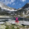 2021.06_tatry_oleg_m_8