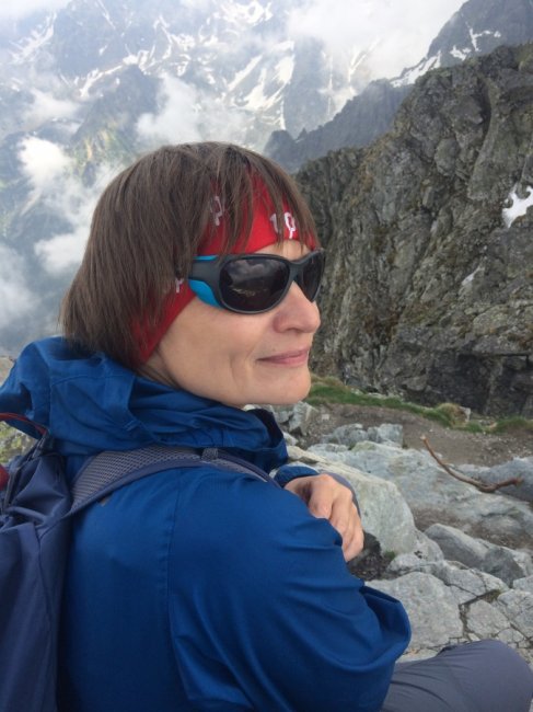 2021.06_tatry_oleg_s_2