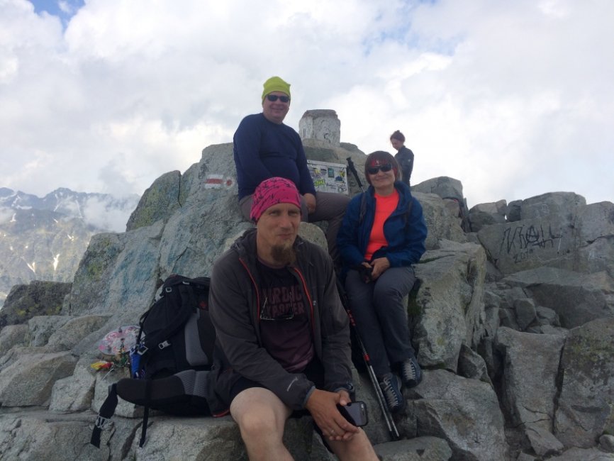 2021.06_tatry_oleg_s_3