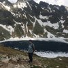 2021.06_tatry_oleg_s_1