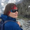 2021.06_tatry_oleg_s_2