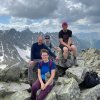 2021.06_tatry_oleg_s_4