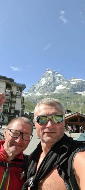 2021.08_alps_6
