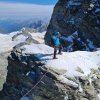 2021.08_alps_7