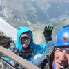 2021.08_alps_8