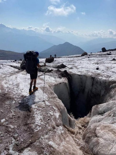 2021.08_kazbek_2