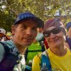 2021.08_utmb_2