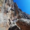 kalymnos_2021_dasha