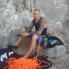 kalymnos_2021_tolik