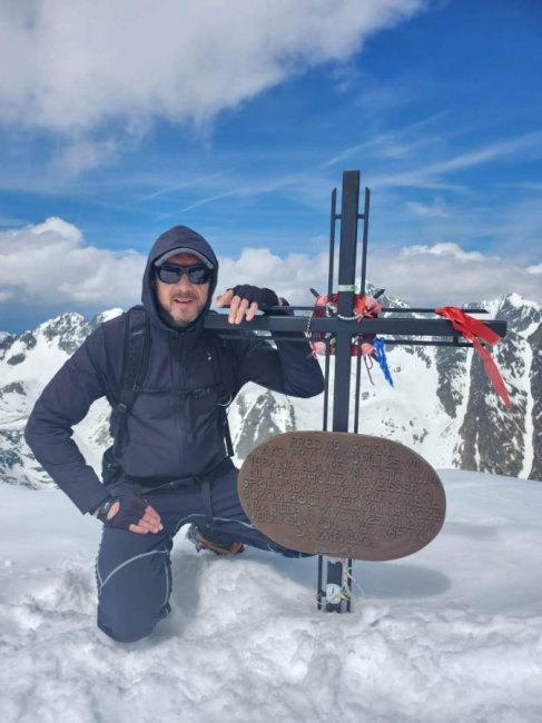 2023.05_tatry_6