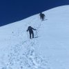 2023.05_tatry_1