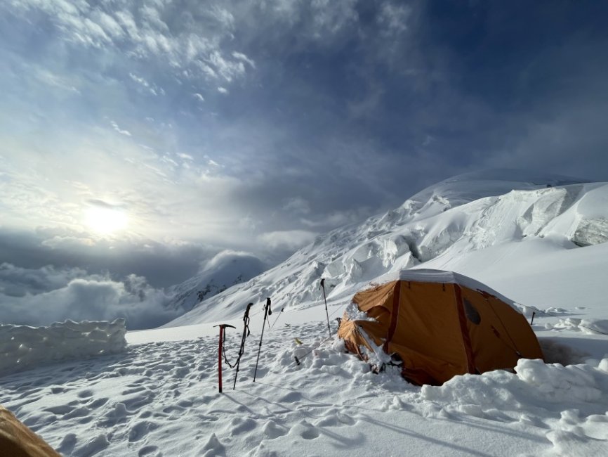 2023.07_pamir_3