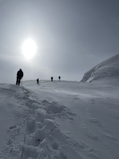 2023.07_pamir_4