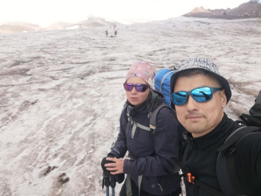 2023.08_kazbek_5