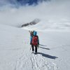 2023.09_kazbek_4