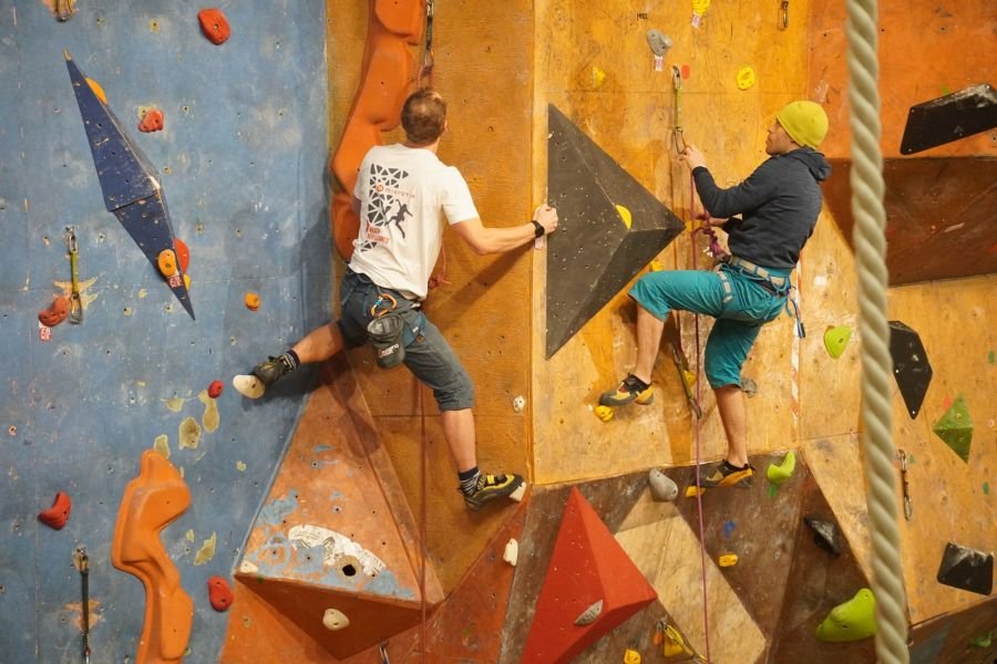 lead_games_2023_2
