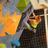 lead_games_2023_10