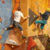 lead_games_2023_2