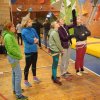 lead_games_2023_3