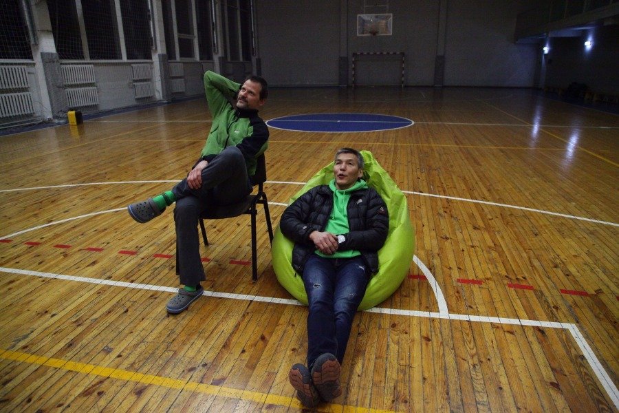 2024_lead_games_3
