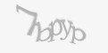 Защитный код